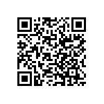 CPL03R0100HB313 QRCode