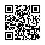 CPL03R0100JE31 QRCode