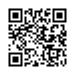 CPL03R0200FB14 QRCode