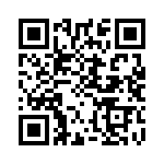 CPL03R0200FB31 QRCode