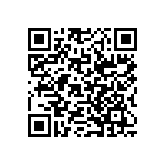 CPL03R0200FB313 QRCode