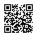 CPL03R0200FE14 QRCode