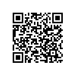 CPL03R0200FE143 QRCode