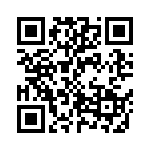 CPL03R0200JB14 QRCode