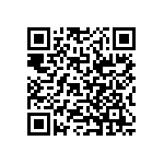 CPL03R0200JB313 QRCode