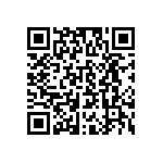 CPL03R0200JE313 QRCode