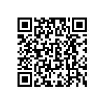 CPL03R0300FB143 QRCode