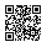 CPL03R0300HE14 QRCode