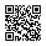 CPL03R0300JE14 QRCode