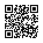 CPL03R0390FB14 QRCode