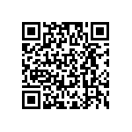 CPL03R0400JB143 QRCode