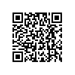 CPL03R0400JB313 QRCode