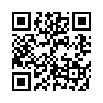 CPL03R0500FB14 QRCode