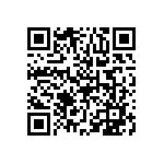 CPL03R0500FB143 QRCode