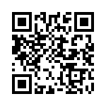 CPL03R0500FB31 QRCode