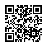 CPL03R0500JB31 QRCode