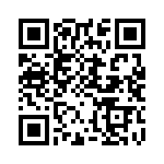 CPL03R0500JE31 QRCode