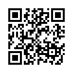 CPL03R0600FB14 QRCode