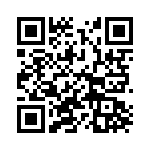 CPL03R0600FE14 QRCode