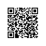 CPL03R0600FE313 QRCode