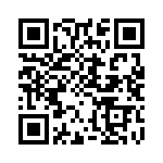 CPL03R0600JB14 QRCode