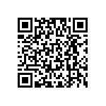 CPL03R0600JB143 QRCode