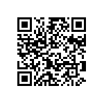 CPL03R0700FB313 QRCode