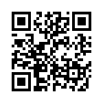 CPL03R0700FE31 QRCode
