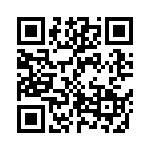 CPL03R0750FB14 QRCode