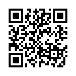 CPL03R0800FB14 QRCode