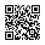 CPL03R0800FB31 QRCode