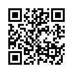 CPL03R0800FE14 QRCode