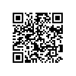 CPL03R0800FE143 QRCode