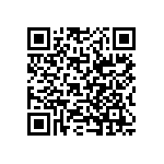 CPL03R0800JE313 QRCode