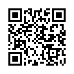 CPL03R0900FB14 QRCode