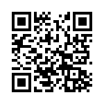 CPL03R0900FE14 QRCode