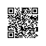 CPL03R0900FE143 QRCode