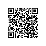 CPL03R0900FE313 QRCode