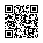 CPL03R0900JB31 QRCode