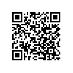 CPL03R0900JE313 QRCode
