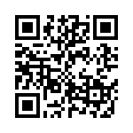 CPL03R1000FB14 QRCode