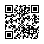 CPL03R1000FE14 QRCode