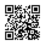 CPL03R1000FE31 QRCode