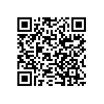 CPL03R1000FE313 QRCode