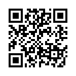 CPL03R1000JB14 QRCode