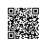 CPL03R1000JE143 QRCode