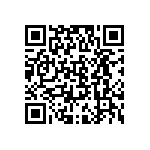 CPL05R0100FE143 QRCode
