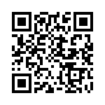 CPL05R0100JE14 QRCode