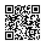CPL05R0120JE14 QRCode