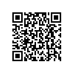 CPL05R0200JB143 QRCode